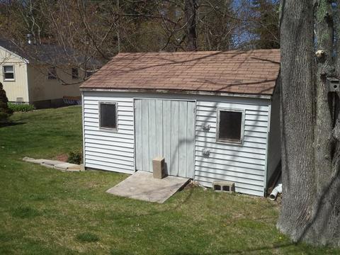 3 Summer St, Windham, NH 03087 photo 13