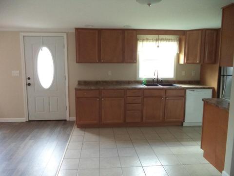 3 Summer St, Windham, NH 03087 photo 5