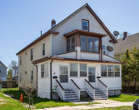 31 Grover St, Springfield, MA 01104 photo 2