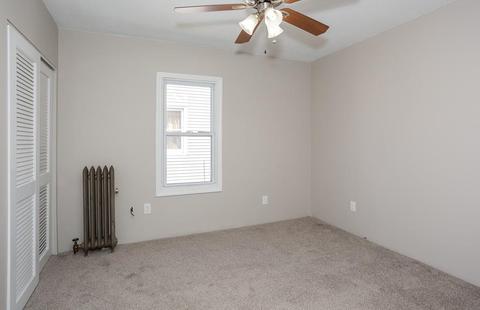 31 Grover St, Springfield, MA 01104 photo 22