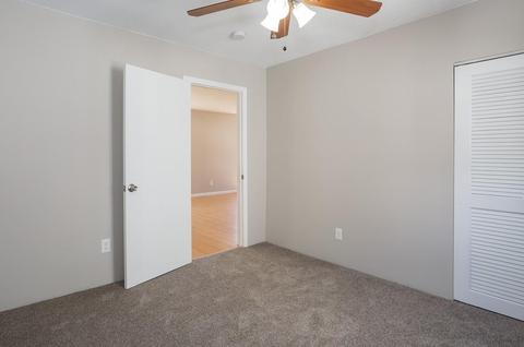 31 Grover St, Springfield, MA 01104 photo 23