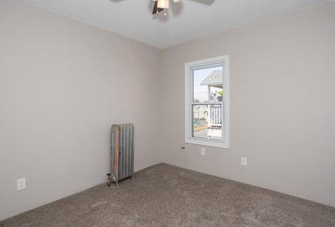 31 Grover St, Springfield, MA 01104 photo 24
