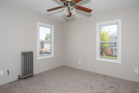 31 Grover St, Springfield, MA 01104 photo 20