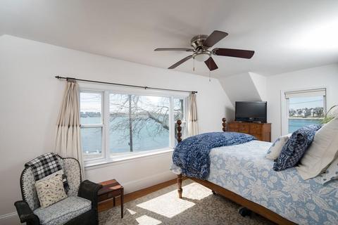 162 Cadish Ave, Hull, MA 02045 photo 16