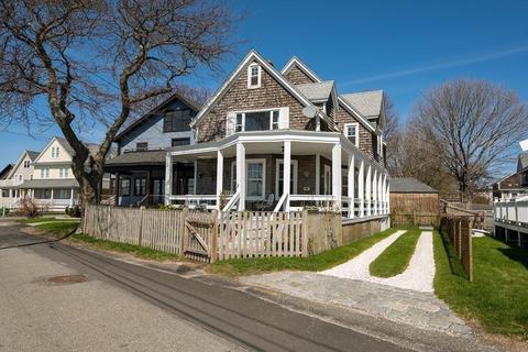 162 Cadish Ave, Hull, MA 02045 photo 5