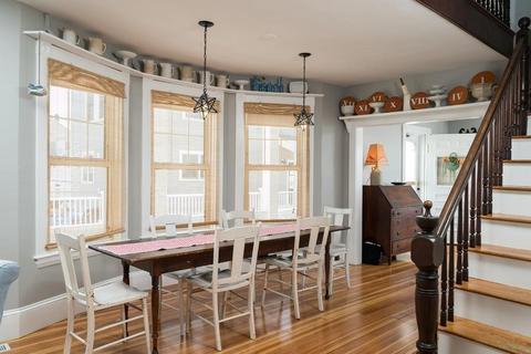 162 Cadish Ave, Hull, MA 02045 photo 10