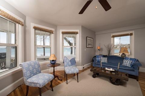 162 Cadish Ave, Hull, MA 02045 photo 8