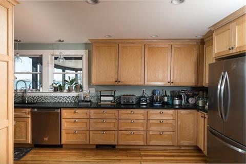162 Cadish Ave, Hull, MA 02045 photo 11
