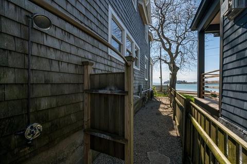 162 Cadish Ave, Hull, MA 02045 photo 21