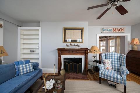 162 Cadish Ave, Hull, MA 02045 photo 9