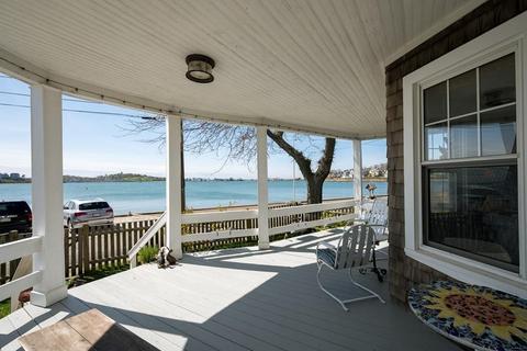 162 Cadish Ave, Hull, MA 02045 photo 6