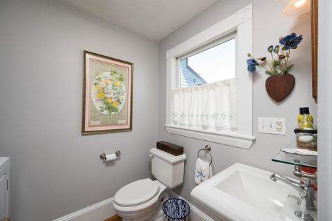 162 Cadish Ave, Hull, MA 02045 photo 14