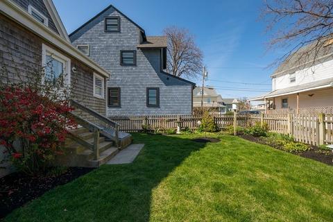 162 Cadish Ave, Hull, MA 02045 photo 20