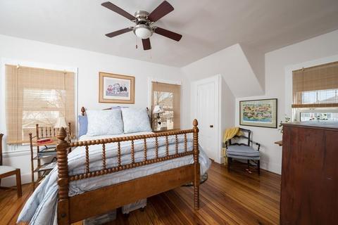 162 Cadish Ave, Hull, MA 02045 photo 15