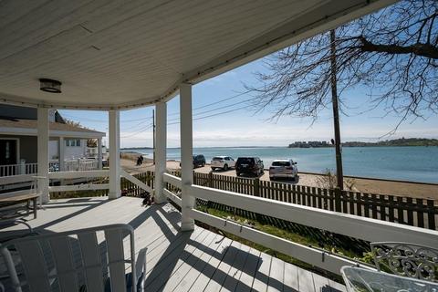 162 Cadish Ave, Hull, MA 02045 photo 7