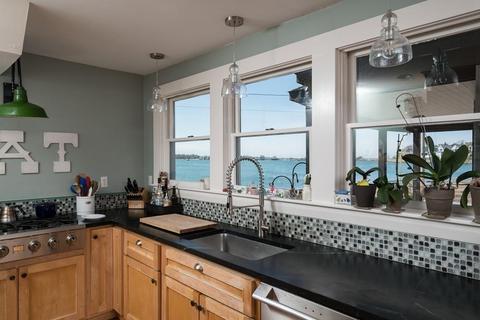 162 Cadish Ave, Hull, MA 02045 photo 13