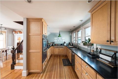 162 Cadish Ave, Hull, MA 02045 photo 12
