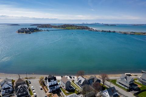 162 Cadish Ave, Hull, MA 02045 photo 4