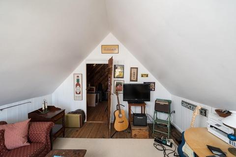162 Cadish Ave, Hull, MA 02045 photo 19