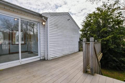 47 Goshen Rd, Dedham, MA 02026 photo 3