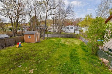 47 Goshen Rd, Dedham, MA 02026 photo 6