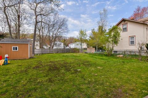 47 Goshen Rd, Dedham, MA 02026 photo 5