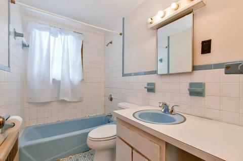 47 Goshen Rd, Dedham, MA 02026 photo 19