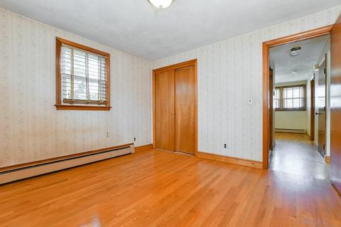 47 Goshen Rd, Dedham, MA 02026 photo 14