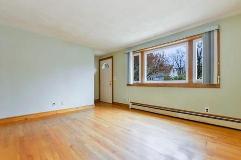 47 Goshen Rd, Dedham, MA 02026 photo 9