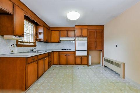 47 Goshen Rd, Dedham, MA 02026 photo 12