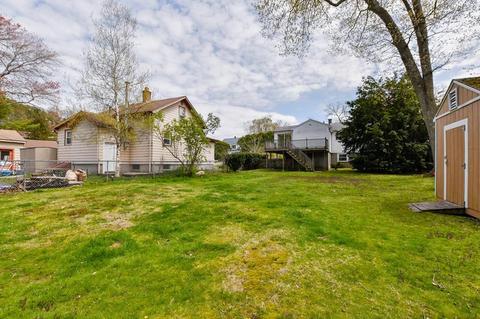 47 Goshen Rd, Dedham, MA 02026 photo 4
