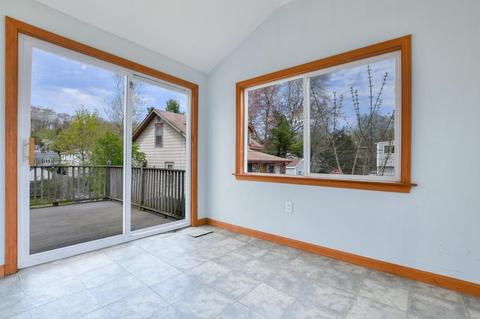 47 Goshen Rd, Dedham, MA 02026 photo 17