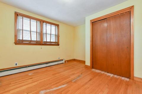 47 Goshen Rd, Dedham, MA 02026 photo 16