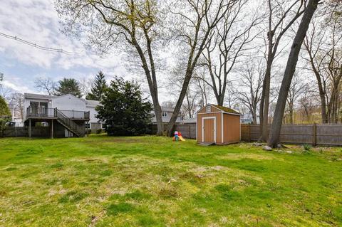 47 Goshen Rd, Dedham, MA 02026 photo 7