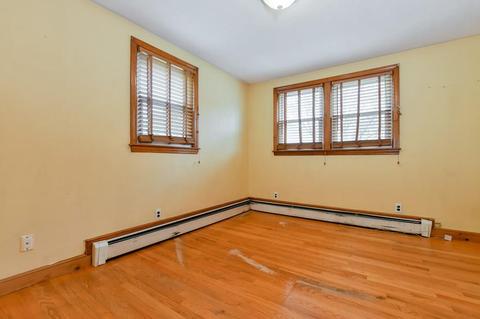 47 Goshen Rd, Dedham, MA 02026 photo 15