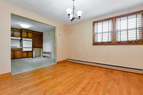 47 Goshen Rd, Dedham, MA 02026 photo 10
