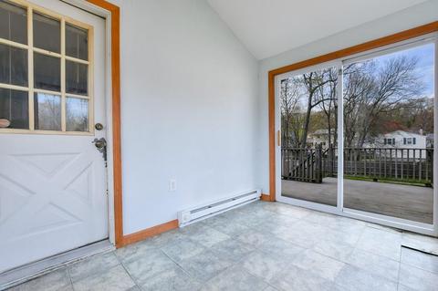 47 Goshen Rd, Dedham, MA 02026 photo 18