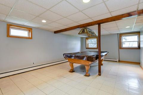 47 Goshen Rd, Dedham, MA 02026 photo 20