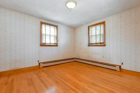 47 Goshen Rd, Dedham, MA 02026 photo 13