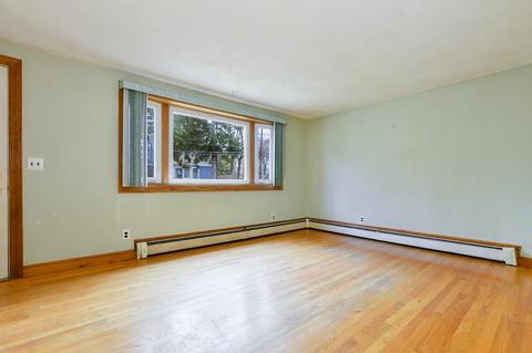 47 Goshen Rd, Dedham, MA 02026 photo 8