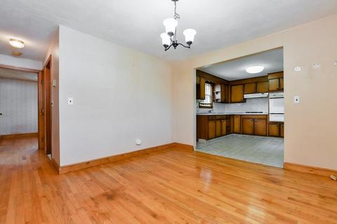 47 Goshen Rd, Dedham, MA 02026 photo 11