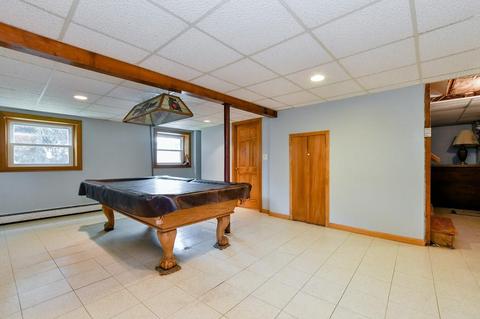47 Goshen Rd, Dedham, MA 02026 photo 21