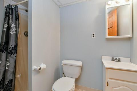 47 Goshen Rd, Dedham, MA 02026 photo 22