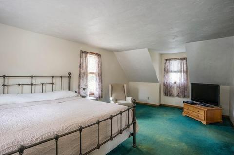 43 Dover Rd, Mashpee, MA 02649 photo 11