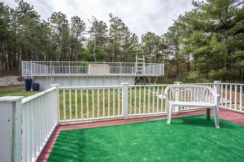 43 Dover Rd, Mashpee, MA 02649 photo 19
