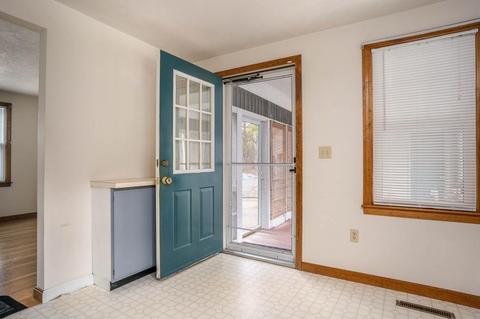 43 Dover Rd, Mashpee, MA 02649 photo 6