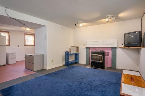 43 Dover Rd, Mashpee, MA 02649 photo 17