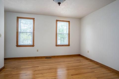 43 Dover Rd, Mashpee, MA 02649 photo 7