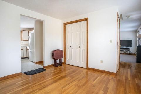 43 Dover Rd, Mashpee, MA 02649 photo 8