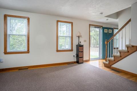43 Dover Rd, Mashpee, MA 02649 photo 2